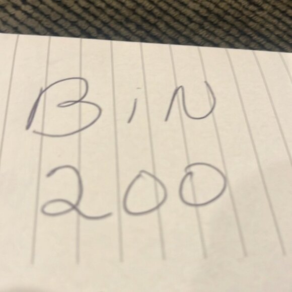 Liverpool jeans company women’s the straight jeans size 10/30 . - Picture 11 of 11